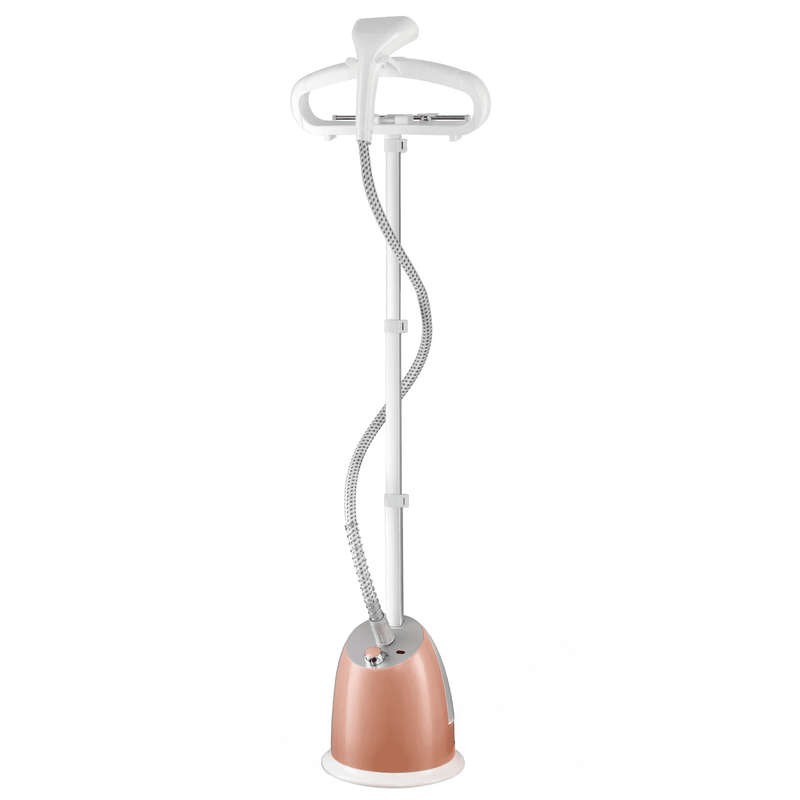 Steam Ironing Machine Travel Steam Iron Household Mini Cloth Iron Handheld Clothing Steamer