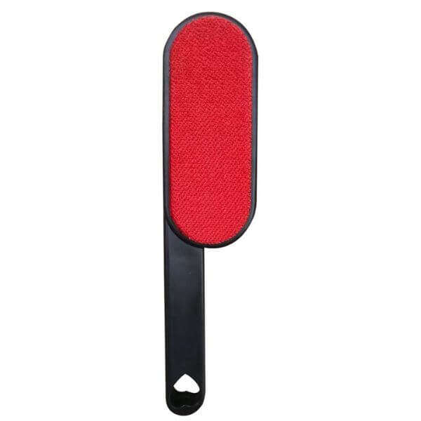 Double Side Lint Remover Brush