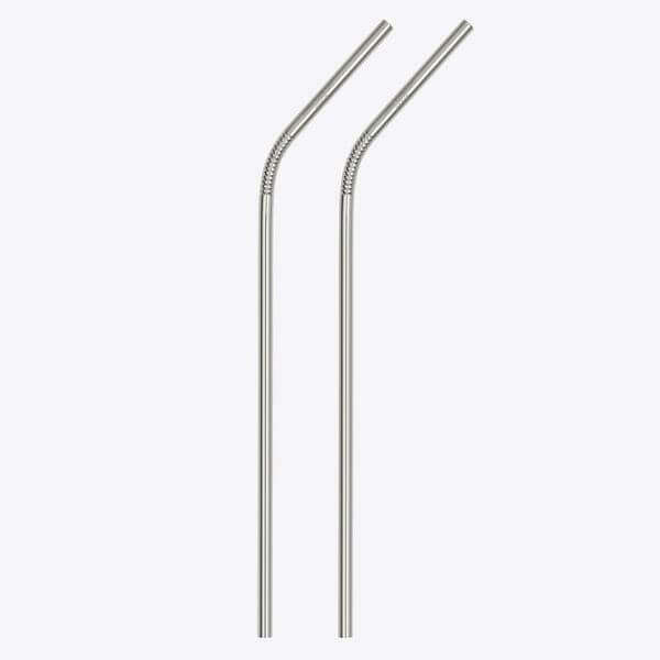 Stainless Steel Straw
