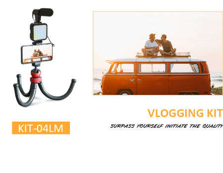 vlog-kit.jpg