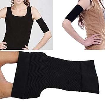 Image result for upper arm shape