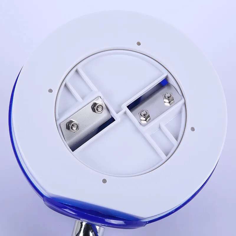 Multi-function Manual Ice Crusher