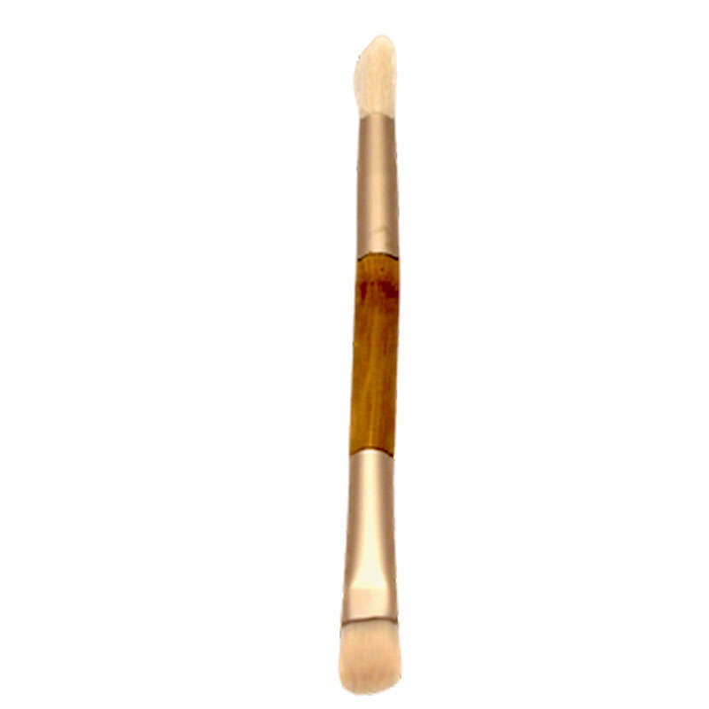 Shader and Blending Eyeshadow Brush