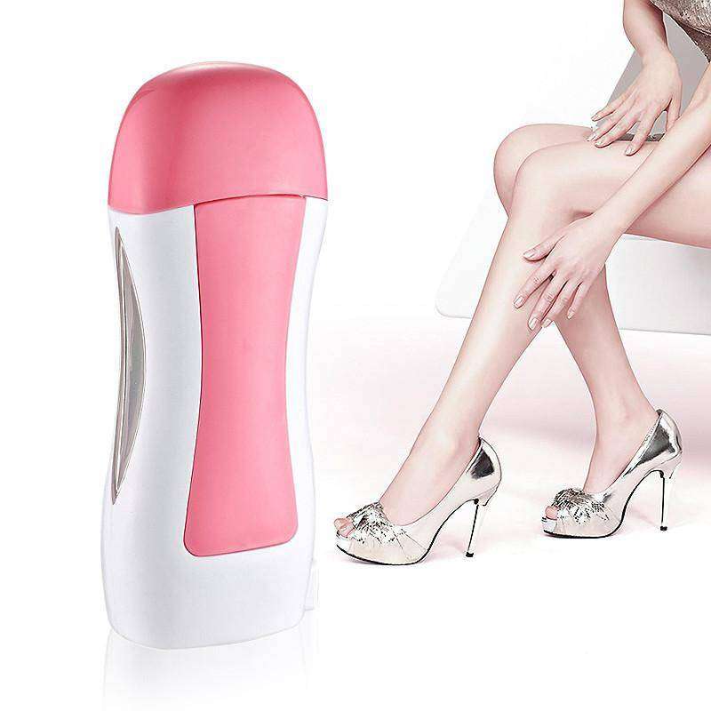 Wax Roller Cartridge Heater Depilatory Heater