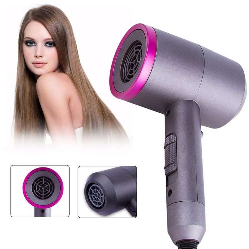 Professional Hair Dryer Hair Blower
