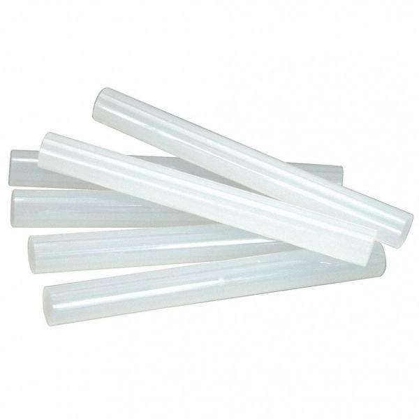 Hot Melt Glue Gun Small Size Plus 8 Glue sticks