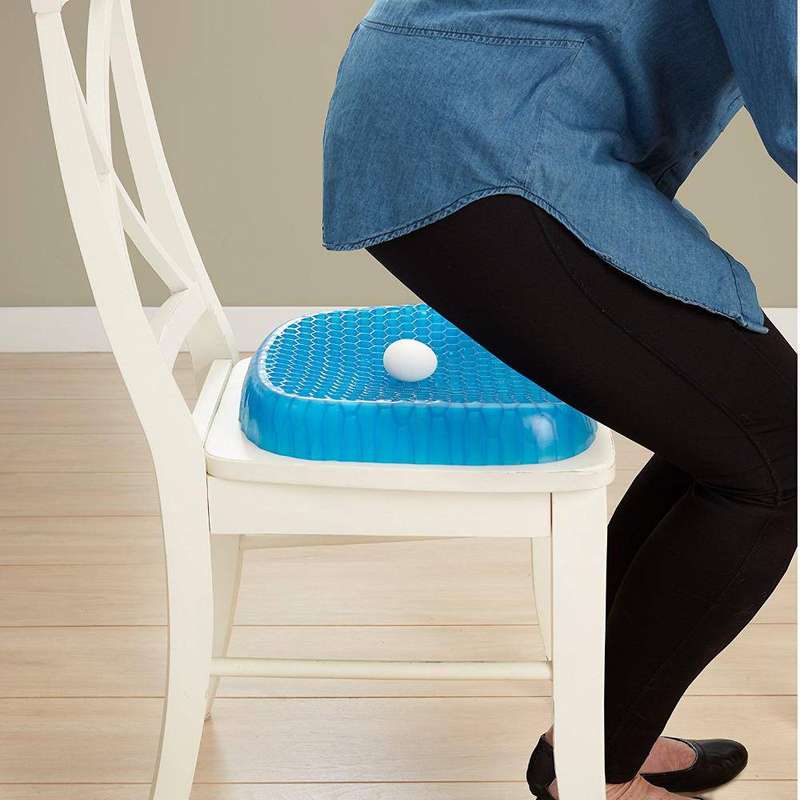 Egg Sitter