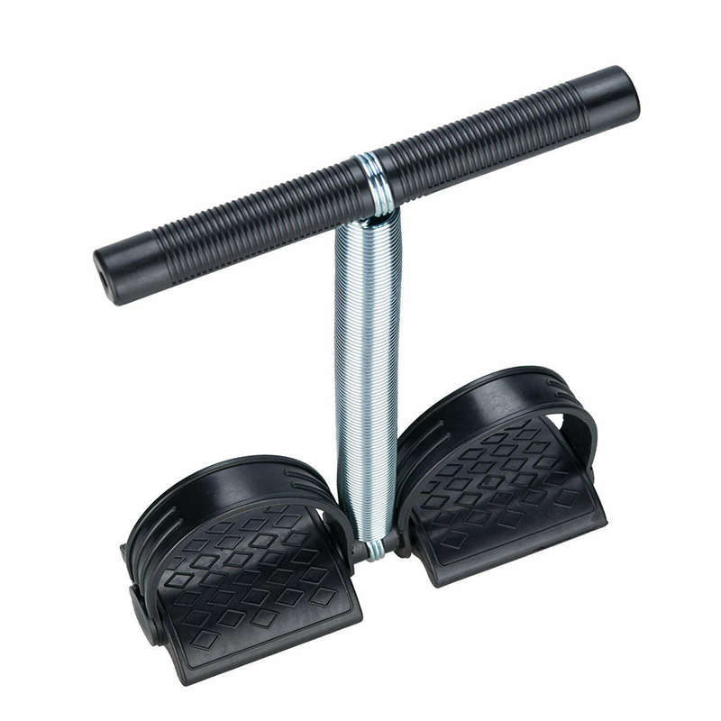 Tummy Trimmer Exercise Machine