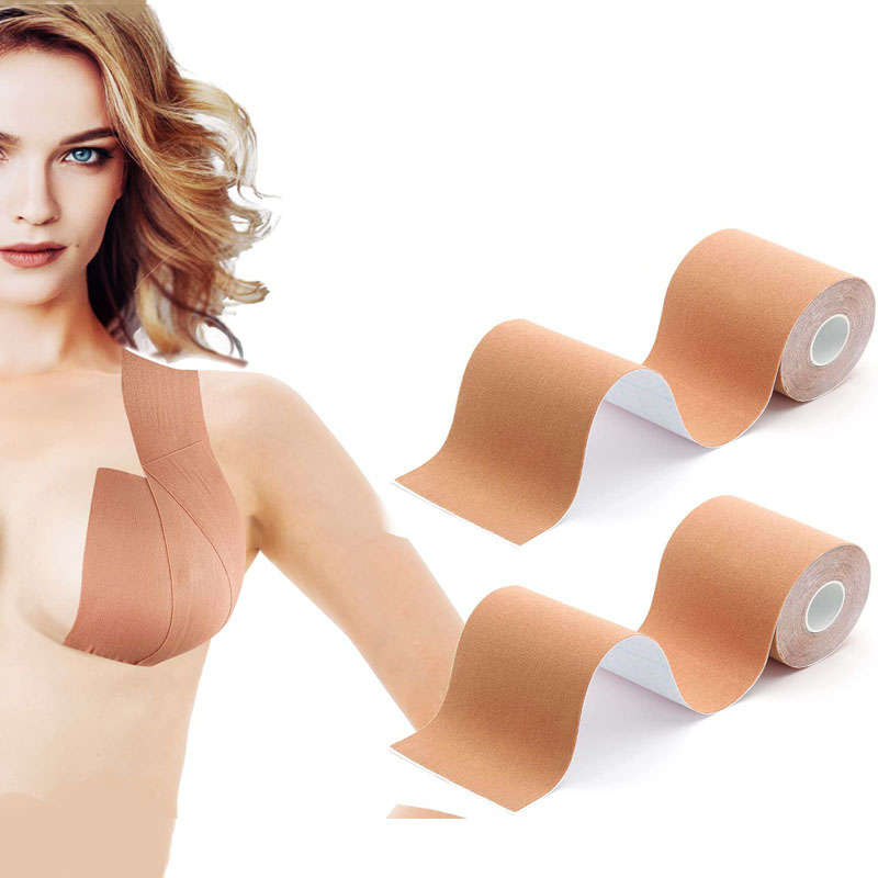 Boob Tape Strap 5M