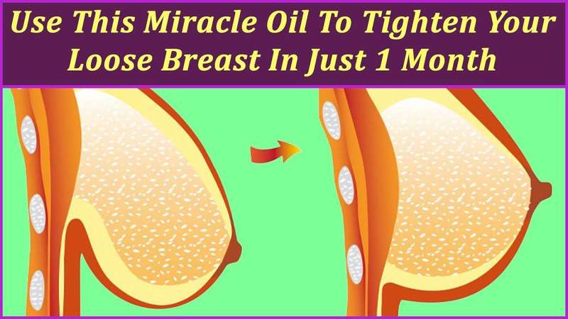 Cocoa and Olive Breast Firming Shrinking Cream
