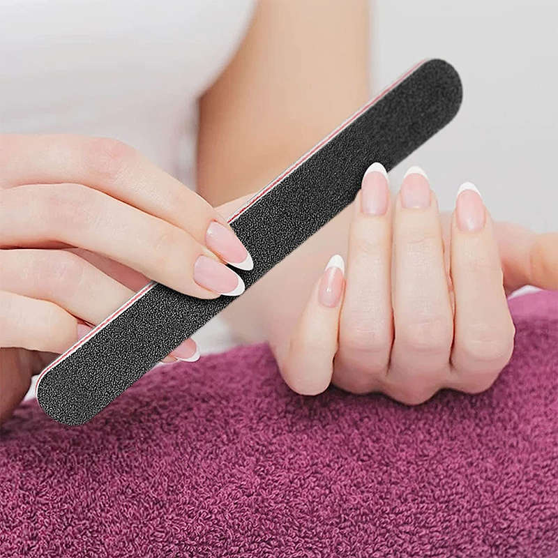 Nail Filer