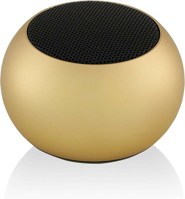 Mini Wireless Speaker