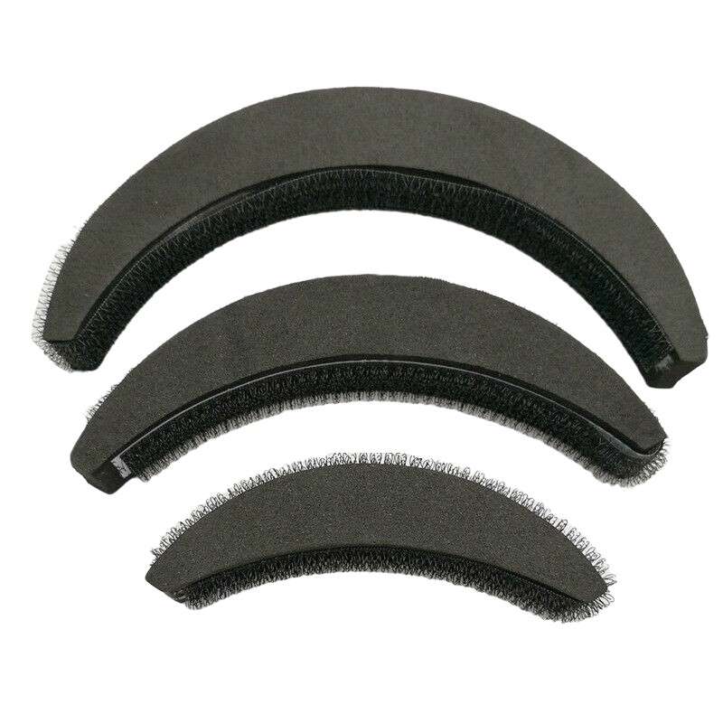 Hair Bumpit Set