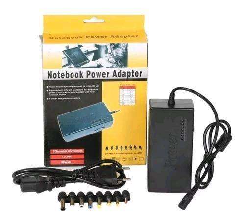 Notebook Power Adapter