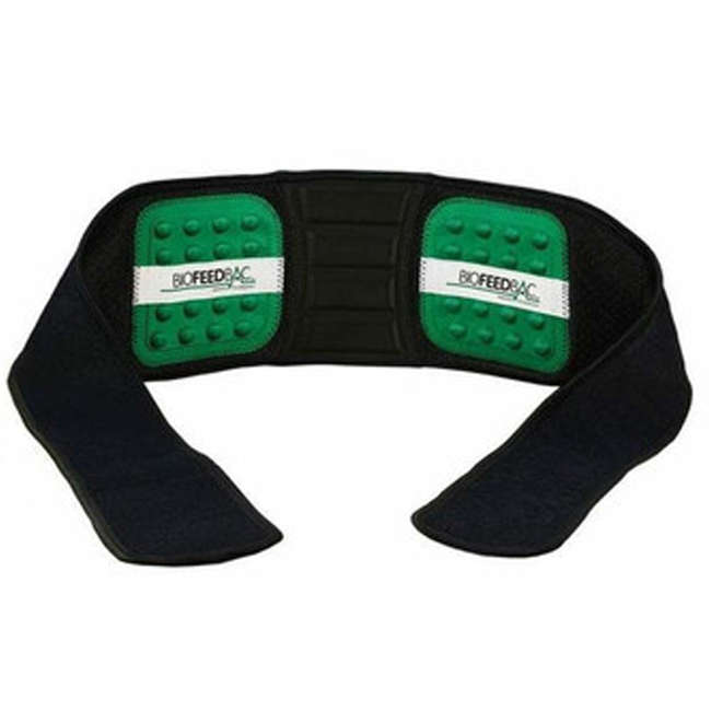 Lightweight Back Support Belt