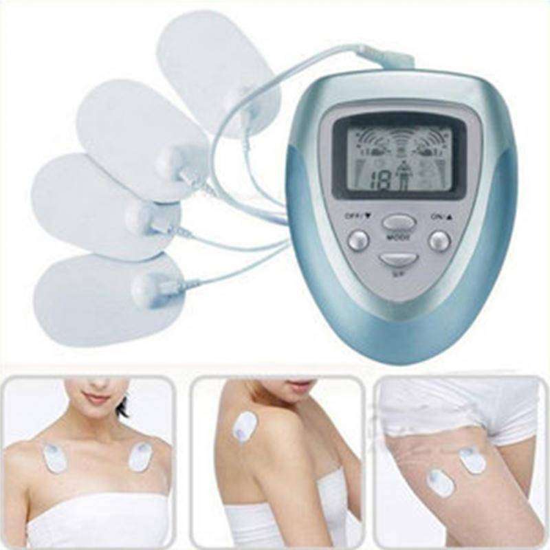 Slimming Massager