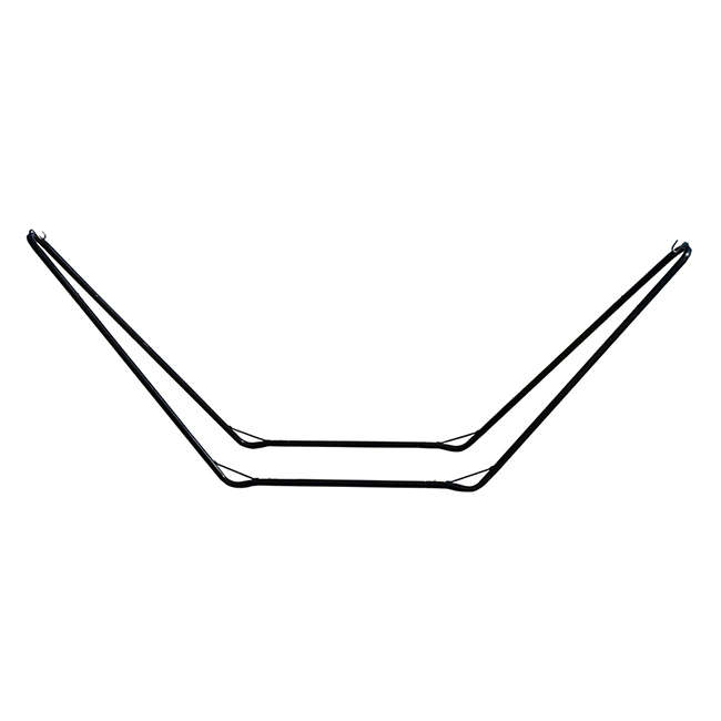 Portable Hammock Metal Frame