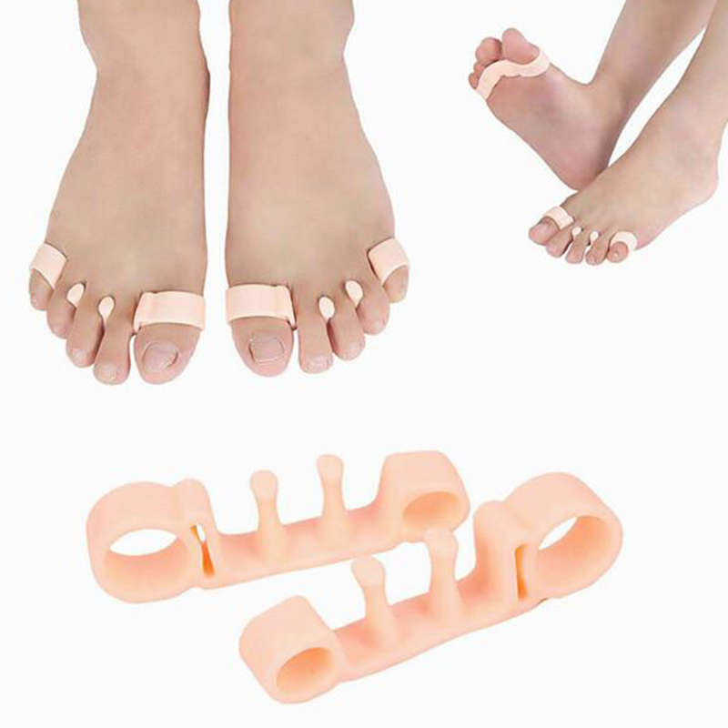 Remedy Health Orthopaedic Bunion Corrector