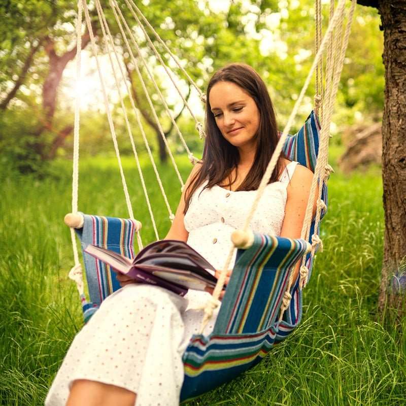 Hammock Chair