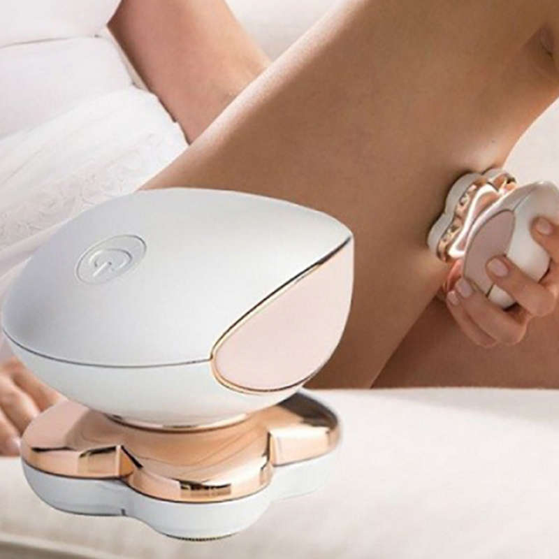 Legs Hair Remover Epilator Electric Shaver