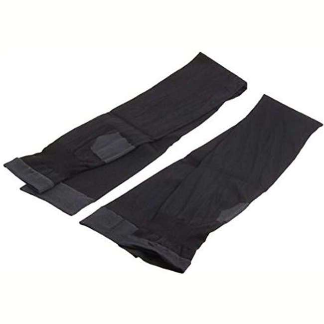 Long Socks Designed for Sleeping