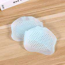 Beehive Shaped Forefeet Sleeve Cushion Bunion Splint