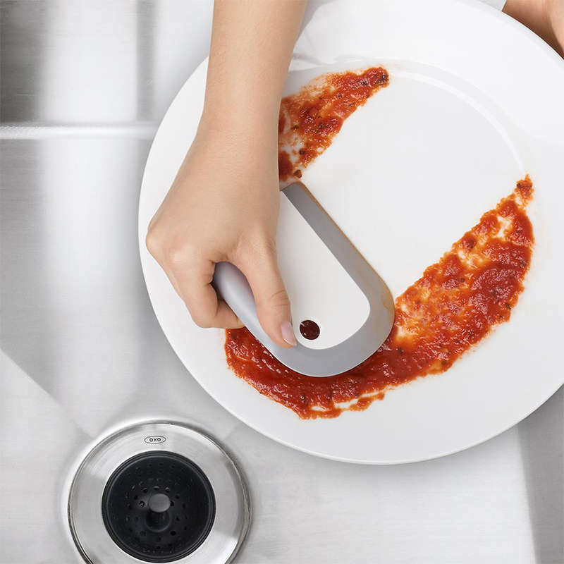 Good Grips Dish Squeegee