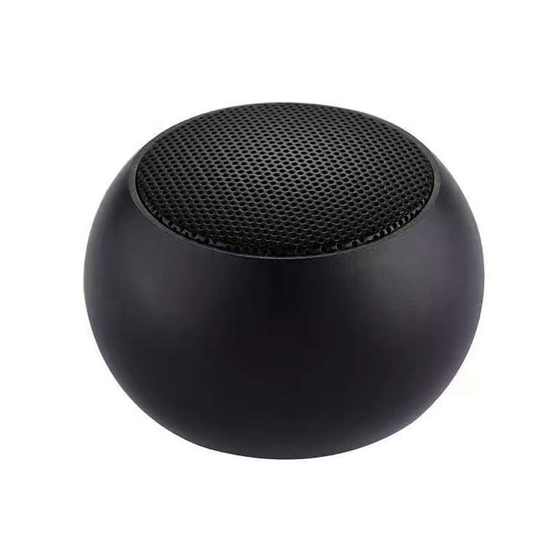 Mini Wireless Speaker