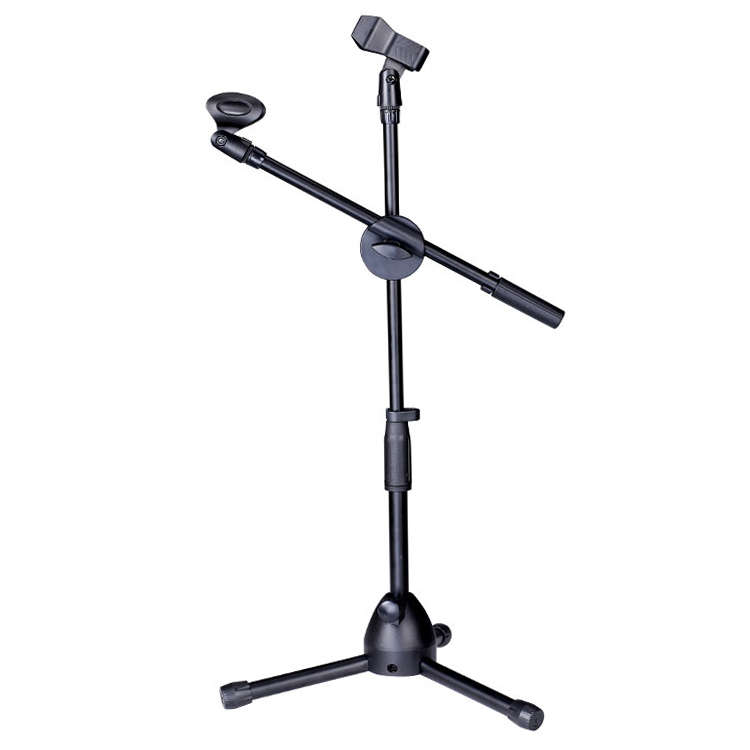 Professional Microphone Stand