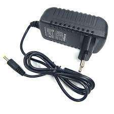 XP Power 5W Plug-In AC/DC Adapter 9V dc Output