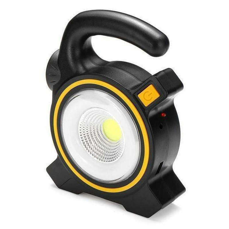COB Work Lights