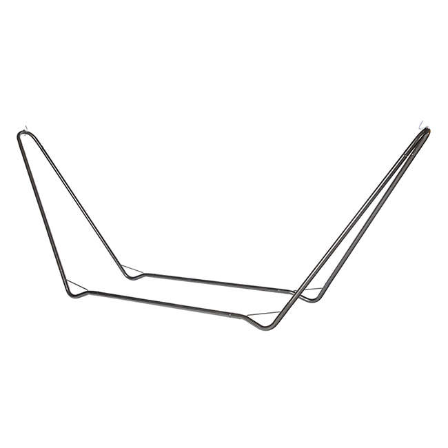Portable Hammock Metal Frame