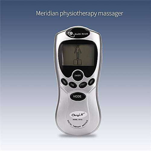 Physiotherapy Massager