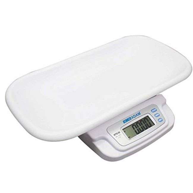 20kg MTB Baby and Toddler  Scale