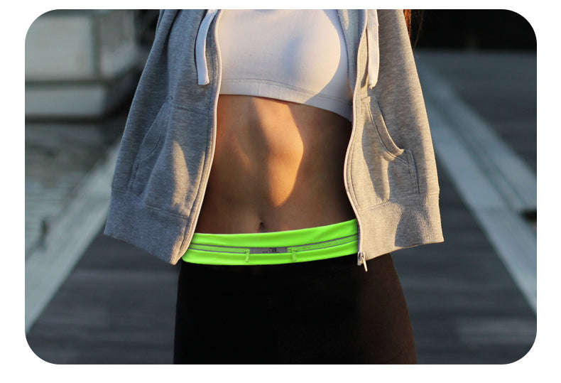 Waterproof Sports Pocket - Buy Online - Affordable Online Shopping Snatcher