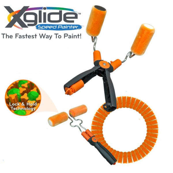 Related image