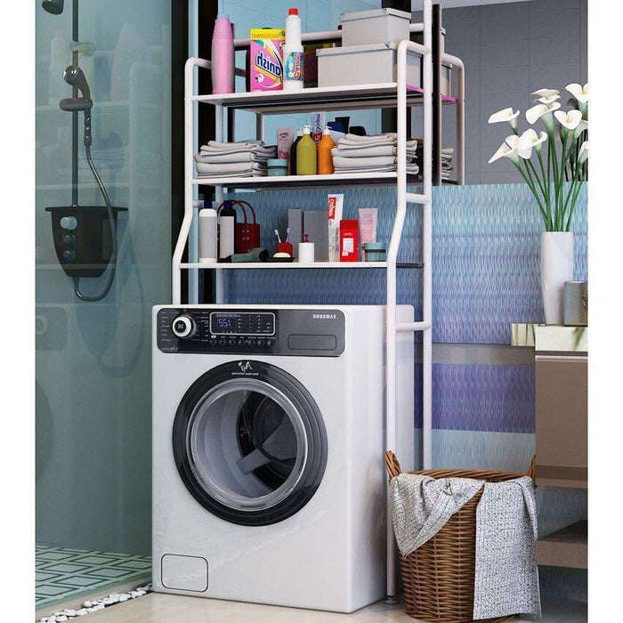 Multi-functional Storage Rack - Buy Online - Affordable Online ...