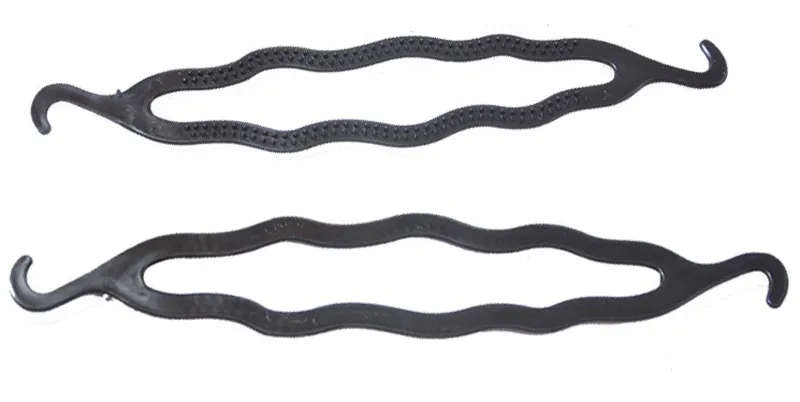 1pcs-women-hair-braid-tool-french-twist-hair-bun-ornament-styling-tools-easy-to-learn-braider-tool-for-woman.jpg