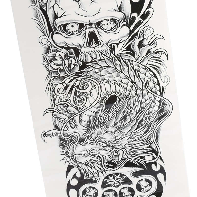 Image result for tattoo stencil