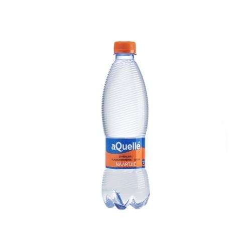 AQUELLE 500ML NAARTJIE