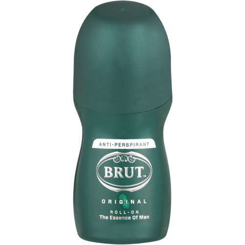 BRUT RON 50ML ORIGINAL