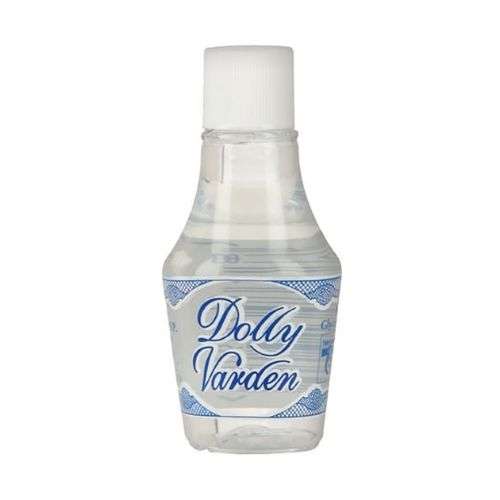 DOLLY VARDEN GLYCERINE  50ML
