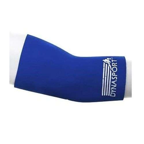 DYNASPORT ELBOW ELAST LARGE