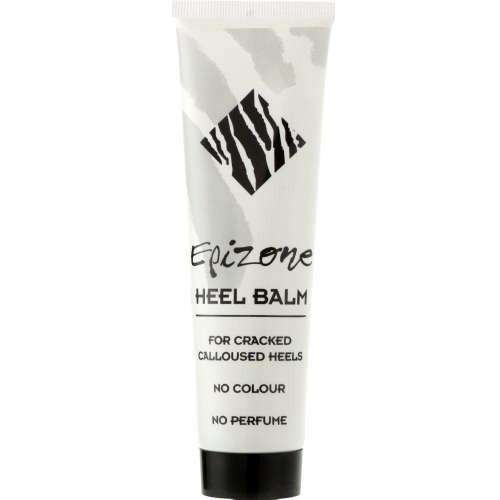 EPIZONE HEEL BALM 100ML
