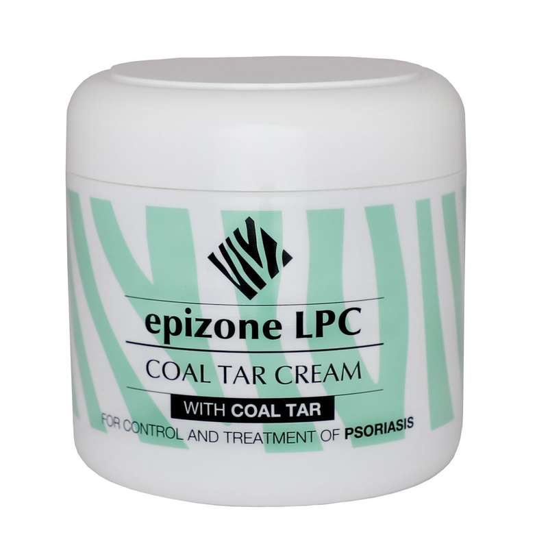 EPIZONE  LPC  500ML