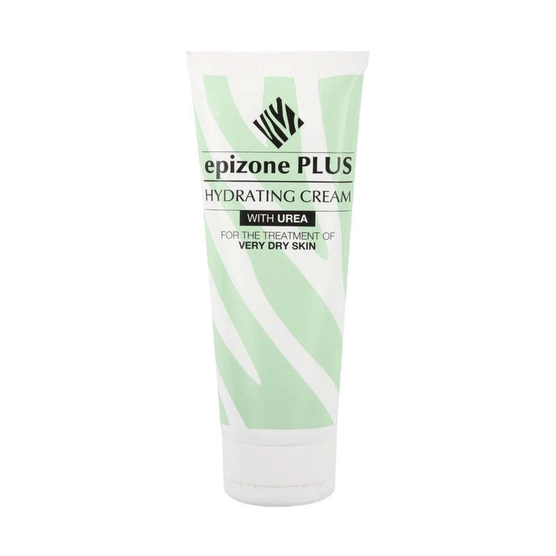 EPIZONE PLUS UREA CREAM 220ML