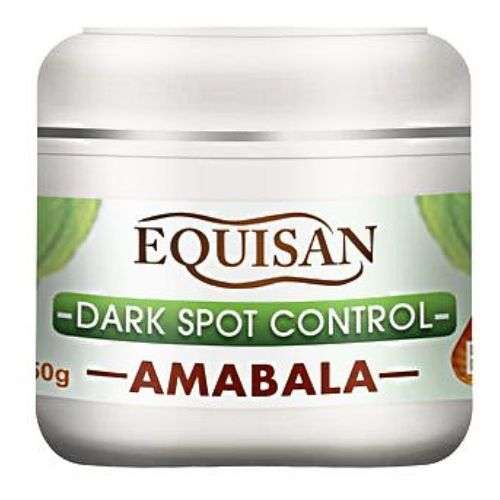 EQUISN DARK SPOT CONTROLL 50ML