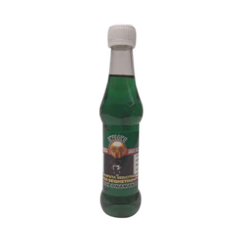 INDLOVU AMAFUTA OIL 100ML SESICITHO