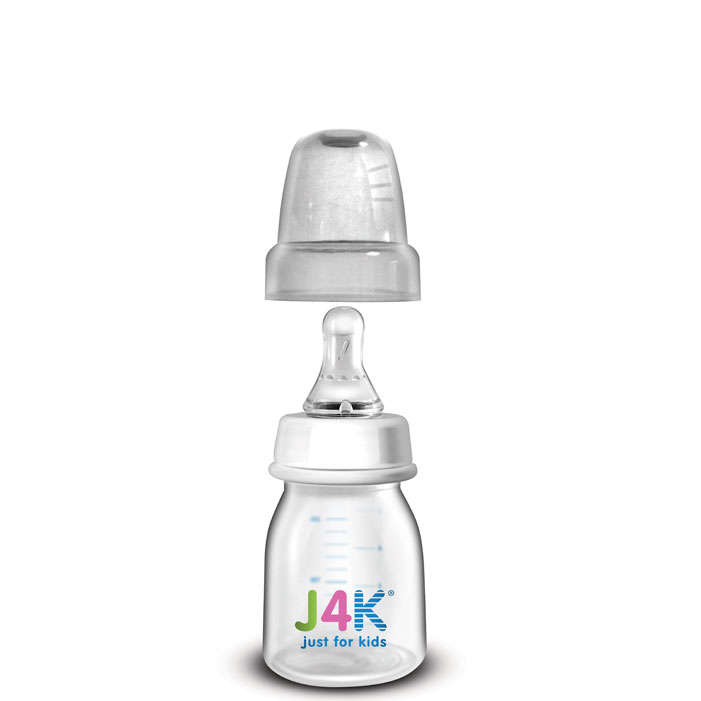 J4K  BOTTLE 60ML