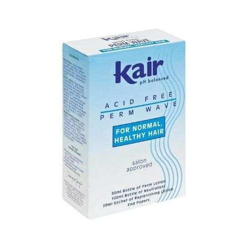 KAIR PERM (N)